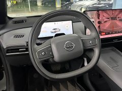 Nissan N7 625 Max - ფოტო 10