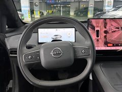 Nissan N7 625 Max - ფოტო 11