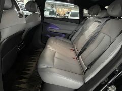 Nissan N7 625 Max - ფოტო 15