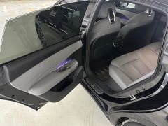 Nissan N7 625 Max - ფოტო 16