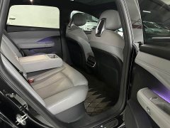 Nissan N7 625 Max - ფოტო 19