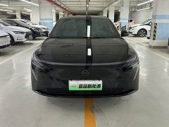 Nissan N7 625 Max - ფოტო 2