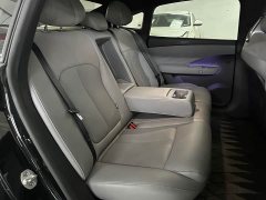 Nissan N7 625 Max - ფოტო 20