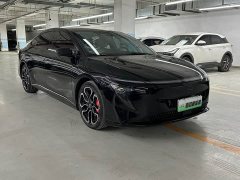 Nissan N7 625 Max - ფოტო 3