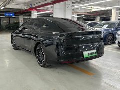 Nissan N7 625 Max - ფოტო 4