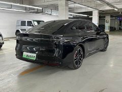 Nissan N7 625 Max - ფოტო 6