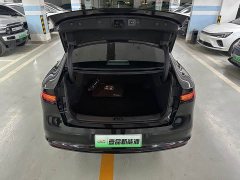 Nissan N7 625 Max - ფოტო 7
