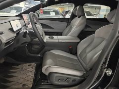 Nissan N7 625 Max - ფოტო 8