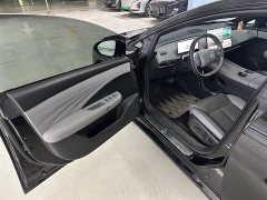 Nissan N7 625 Max - ფოტო 9
