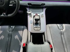 Trumpchi Shadowpanther 400T Automatic Shadowpanther R PRO - ფოტო 10