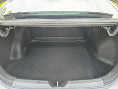Trumpchi Shadowpanther 400T Automatic Shadowpanther R PRO - ფოტო 18