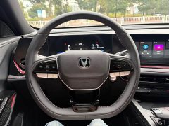 Changan X5 PLUS 1.5T DCT High-Performance Edition - ფოტო 7