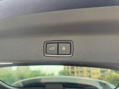 Li Auto L8 2024 Pro - ფოტო 12
