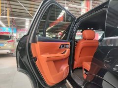 Geely Galaxy M9 210km AWD Navigator Edition - ფოტო 4