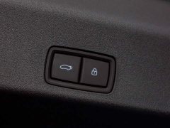 Li Auto Li Xiang MEGA Ultra - ფოტო 8