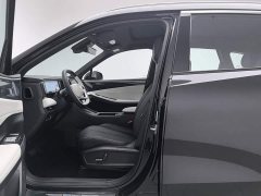 Geely Galaxy L7 2023 1.5T 115km PLUS - ფოტო 10