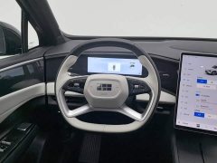 Geely Galaxy L7 2023 1.5T 115km PLUS - ფოტო 11