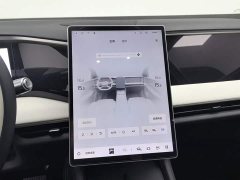 Geely Galaxy L7 2023 1.5T 115km PLUS - ფოტო 12