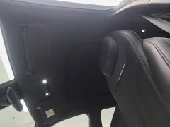 Geely Galaxy L7 2023 1.5T 115km PLUS - ფოტო 14