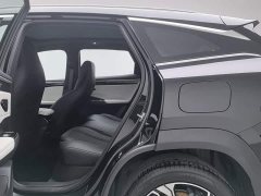 Geely Galaxy L7 2023 1.5T 115km PLUS - ფოტო 15