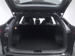 Geely Galaxy L7 2023 1.5T 115km PLUS - ფოტო 16