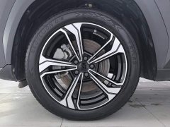 Geely Galaxy L7 2023 1.5T 115km PLUS - ფოტო 17