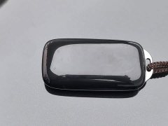 Geely Galaxy L7 2023 1.5T 115km PLUS - ფოტო 19