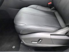 Geely Galaxy L7 2023 1.5T 115km PLUS - ფოტო 20