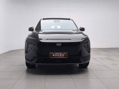 Geely Galaxy L7 2023 1.5T 115km PLUS - ფოტო 3