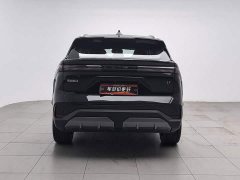 Geely Galaxy L7 2023 1.5T 115km PLUS - ფოტო 4