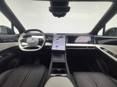 Geely Galaxy L7 2023 1.5T 115km PLUS - ფოტო 5