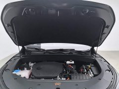 Geely Galaxy L7 2023 1.5T 115km PLUS - ფოტო 6