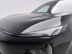Geely Galaxy L7 2023 1.5T 115km PLUS - ფოტო 7