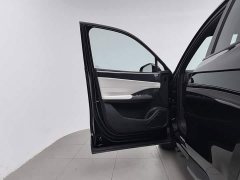 Geely Galaxy L7 2023 1.5T 115km PLUS - ფოტო 8