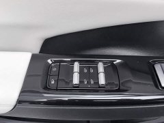 Geely Galaxy L7 2023 1.5T 115km PLUS - ფოტო 9