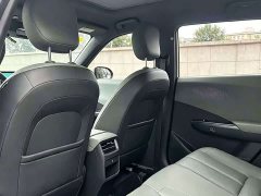 Dongfeng Nanotech 06 471 Ultra - ფოტო 2