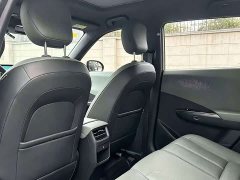 Dongfeng Nanotech 06 471 Ultra - ფოტო 4