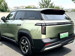 Dongfeng Nanotech 06 471 Ultra - ფოტო 5