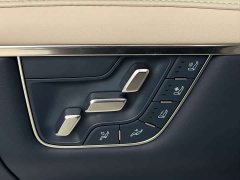 Zeekr 009 2024 Seven-Seat Aisle Version AWD 108kWh - ფოტო 15