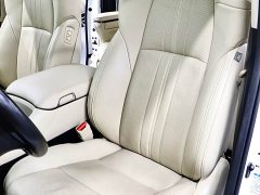 Toyota Vellfire 2020 Dual Motor 2.5L HV Premium Edition - ფოტო 12