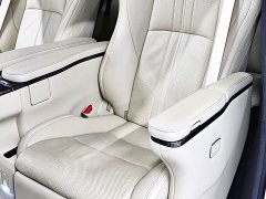 Toyota Vellfire 2020 Dual Motor 2.5L HV Premium Edition - ფოტო 14