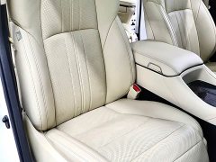 Toyota Vellfire 2020 Dual Motor 2.5L HV Premium Edition - ფოტო 16