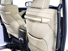 Toyota Vellfire 2020 Dual Motor 2.5L HV Premium Edition - ფოტო 17