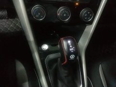 Volkswagen T-ROC Tanyue 280TSI DSG FWD Time Edition - ფოტო 13