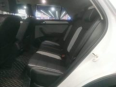 Volkswagen T-ROC Tanyue 280TSI DSG FWD Time Edition - ფოტო 16