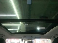 Volkswagen T-ROC Tanyue 280TSI DSG FWD Time Edition - ფოტო 17