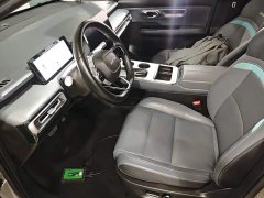 GAC AION Y 2022 Plus 70 Smart Leader Edition - ფოტო 14