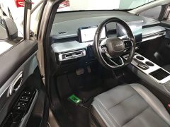 GAC AION Y 2022 Plus 70 Smart Leader Edition - ფოტო 15