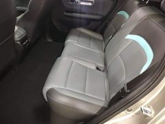 GAC AION Y 2022 Plus 70 Smart Leader Edition - ფოტო 16