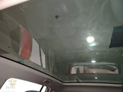 GAC AION Y 2022 Plus 70 Smart Leader Edition - ფოტო 17